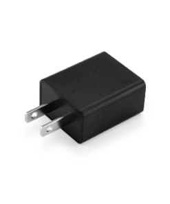 Alternative view of Hydrology9 AC Adapter Kit