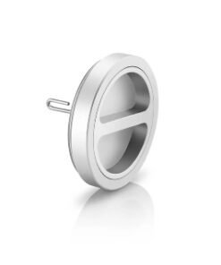 Alternative view of Hydrology9 Rotating Stir Cover