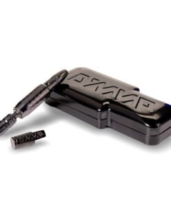 Alternative view of VONG X – STEALTH