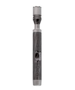 Alternative view of THE M 7: TWOTONIUM