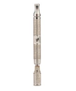 Alternative view of DynaVap M7 XL Vaporizer Bundle