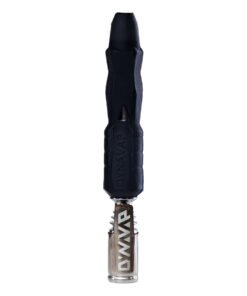 Alternative view of DynaVap B2 Vaporizer Bundle