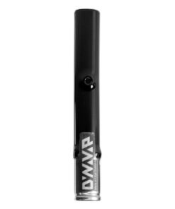 Alternative view of DynaVap G3 Vaporizer Bundle