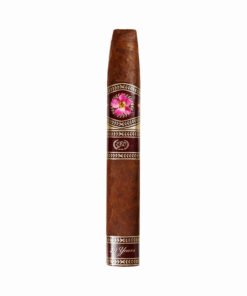Alternative view of La Flor Dominicana 30th Anniversary – Box of 60