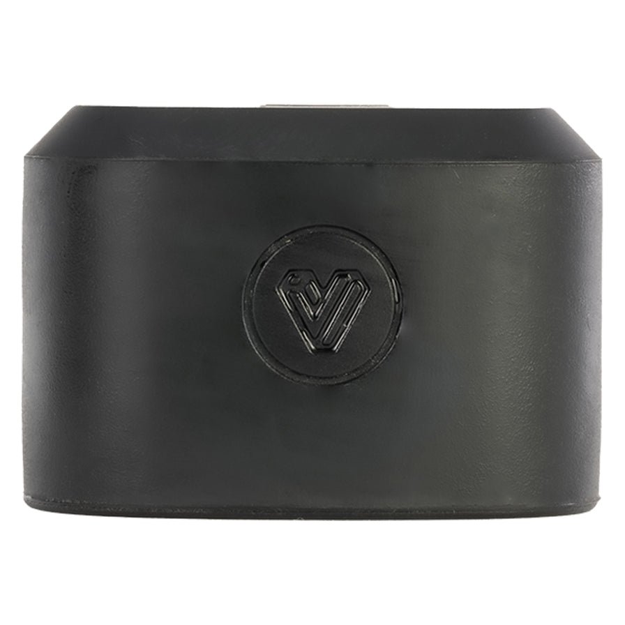 PAX Plus Advanced Accessories Kit - Image 8