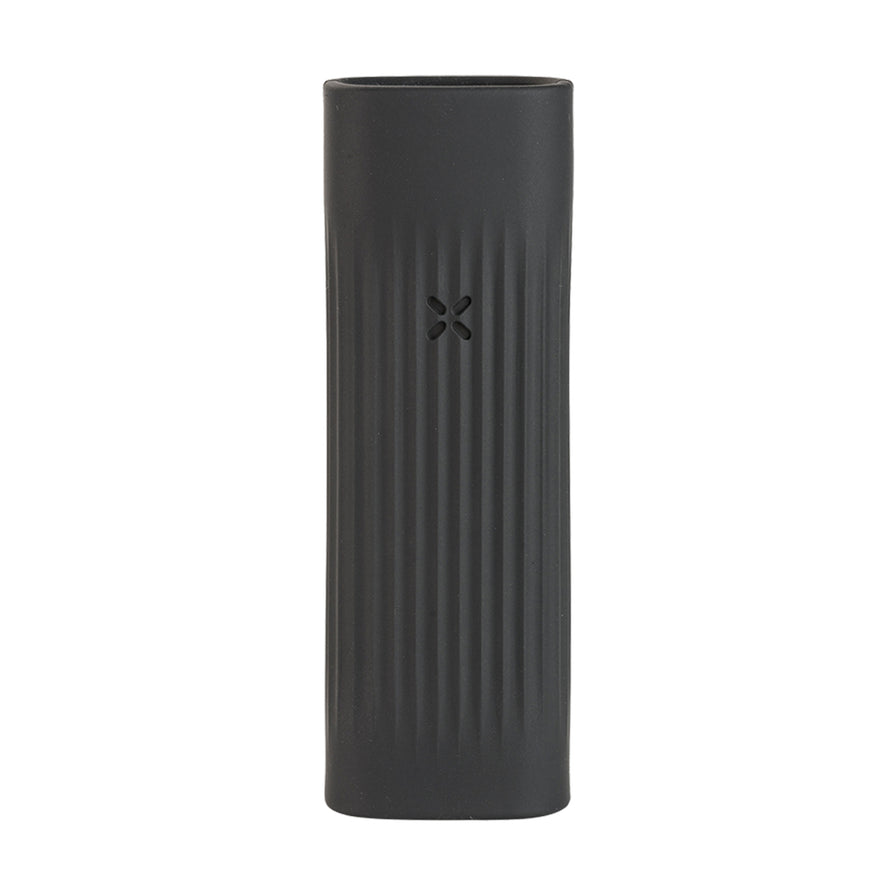 PAX Plus Advanced Accessories Kit - Image 2