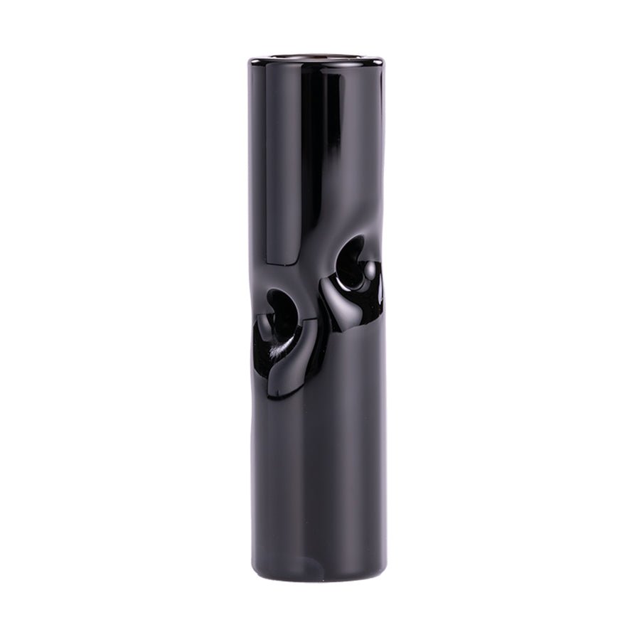 PAX Plus Advanced Accessories Kit - Image 4