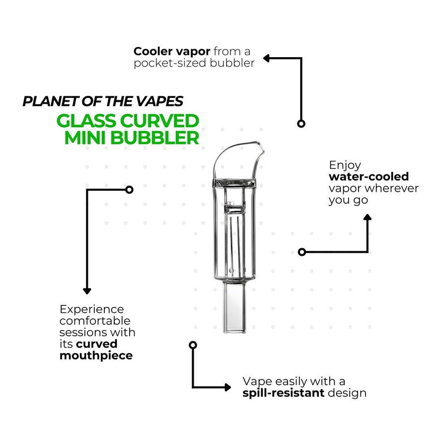 PAX Plus Advanced Accessories Kit - Image 11