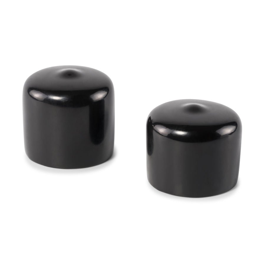 PAX Plus Advanced Accessories Kit - Image 6
