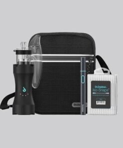 Dr. Dabber XS™ On-The-Go Bundle