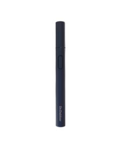 Alternative view of Dr. Dabber Ghost²™ Pro Bundle