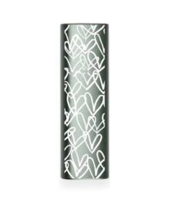 Alternative view of PAX PLUS HERB VAPORIZER – SAGE – EXTRAS BUNDLE COMPLETE KIT – JAMES GOLDCROWN
