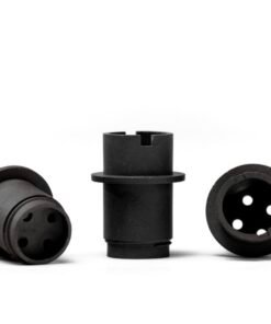 Loading Chambers Pack (3x)
