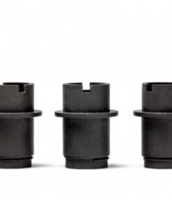 Alternative view of Loading Chambers Pack (3x)
