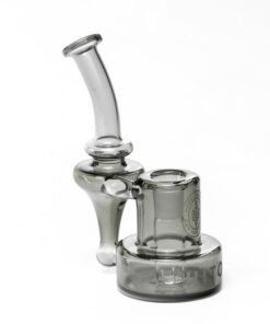 Hitoki Saber Recycler Attachment