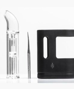 Hitoki Saber Portable Attachment