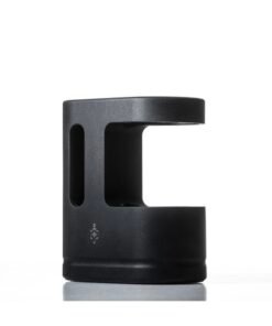 Alternative view of Hitoki Saber Portable Attachment