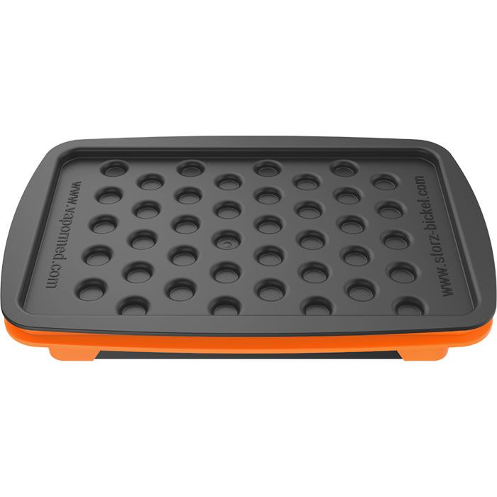 Storz & Bickel Filling Set for 40 Dosage Capsules - Image 4