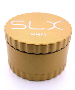 SLX Pro Non-Stick Grinder (Small)