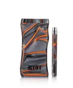 RYOT Super Slim Dugouts