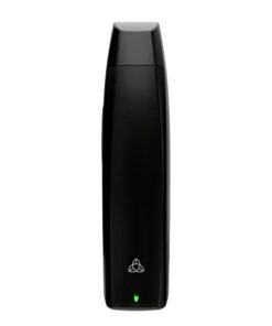 Alternative view of Grenco Medical Elite II