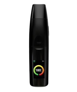 Grenco Medical Elite II