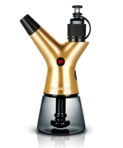 Pulsar RöK E-Rig – Alchemist Edition