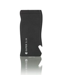 Alternative view of All New Super Slim Magnetic Dugout with One Hitter