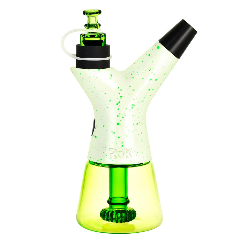 Pulsar RöK E-Rig – Luna Edition - Image 3