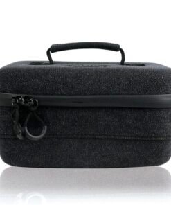 RYOT Safe Case