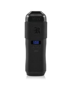 RYOT  VERB DHV Dry Herb Vaporizer