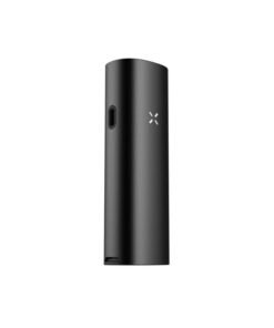 PAX 4 VAPORIZER