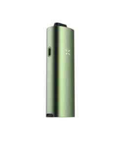 PAX 4 VAPORIZER – Greenstone