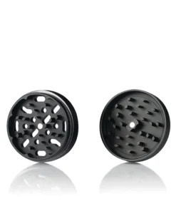 Herb Grinder