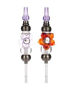 Nectar Collector Flower Pro Kit