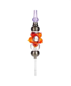 Alternative view of Nectar Collector Flower Pro Kit
