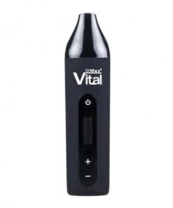 Alternative view of XVape Vital