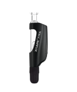XVAPE FYRA *Black*
