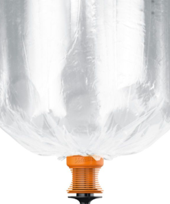 Alternative view of EASY VALVE Starter Set