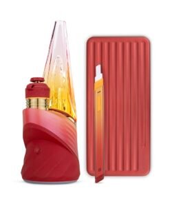 Puffco Daybreak Collection Bundle
