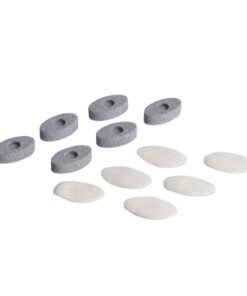 Alternative view of MIQRO Series Extract Kit