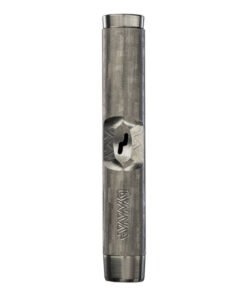 STEM: M 7