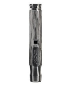 Alternative view of STEM: “M” PLUS