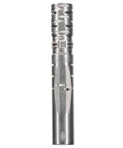 STEM: OMNI
