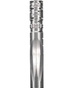 Alternative view of STEM: OMNI