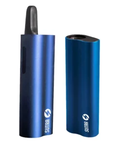 Sutra Vape Auto Cartridge Vaporizer 390mAh