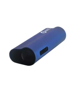 Alternative view of Sutra Vape Auto Cartridge Vaporizer 390mAh