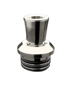 Alternative view of Honeycomb Cloud V Flash Premium Vaporizer