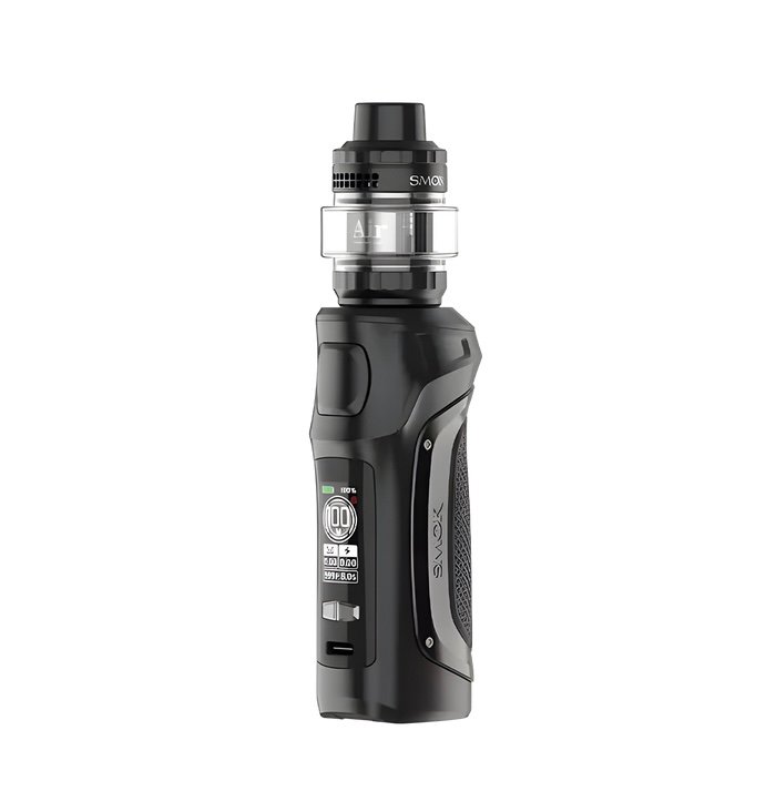 Smok MAG Solo Advanced Mod Kit - Image 9