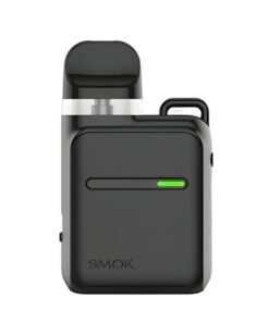 Smok Novo Master Box Pod System Kit